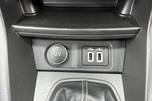 Ford Ka+ 1.2 Ti-VCT Zetec Hatchback 5dr Petrol Manual Euro 6 (s/s) (85 ps 22