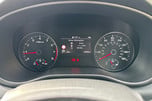 Kia Sportage 1.6 T-GDi GT-Line S SUV 5dr Petrol DCT AWD Euro 6 (s/s) (174 bhp) 13
