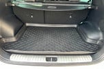 Kia Sportage 1.6 T-GDi GT-Line S SUV 5dr Petrol DCT AWD Euro 6 (s/s) (174 bhp) 18