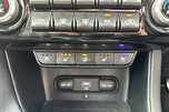 Kia Sportage 1.6 T-GDi GT-Line S SUV 5dr Petrol DCT AWD Euro 6 (s/s) (174 bhp) 28