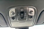 Kia Sportage 1.6 T-GDi GT-Line S SUV 5dr Petrol DCT AWD Euro 6 (s/s) (174 bhp) 29