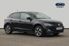 Volkswagen Polo Polo 1.0 TSI Match Hatchback 5dr Petrol Manual Euro 6 (s/s) (95 ps)