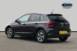 Volkswagen Polo Polo 1.0 TSI Match Hatchback 5dr Petrol Manual Euro 6 (s/s) (95 ps) 4