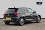 Volkswagen Polo Polo 1.0 TSI Match Hatchback 5dr Petrol Manual Euro 6 (s/s) (95 ps) 6