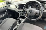 Volkswagen Polo Polo 1.0 TSI Match Hatchback 5dr Petrol Manual Euro 6 (s/s) (95 ps) 9