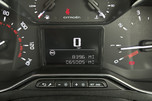 Citroen C3 3 1.2 PureTech Flair Hatchback 5dr Petrol Manual Euro 6 (82 ps) 14