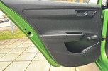 Skoda Fabia Fabia 1.0 TSI Colour Edition Hatchback 5dr Petrol Manual Euro 6 (s/s) (95 p 36