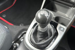 Honda Jazz 1.3 i-VTEC SE Navi Hatchback 5dr Petrol Manual Euro 6 (s/s) (102 ps) 12
