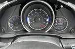 Honda Jazz 1.3 i-VTEC SE Navi Hatchback 5dr Petrol Manual Euro 6 (s/s) (102 ps) 13