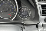 Honda Jazz 1.3 i-VTEC SE Navi Hatchback 5dr Petrol Manual Euro 6 (s/s) (102 ps) 14