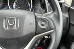 Honda Jazz 1.3 i-VTEC SE Navi Hatchback 5dr Petrol Manual Euro 6 (s/s) (102 ps) 17