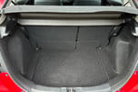 Honda Jazz 1.3 i-VTEC SE Navi Hatchback 5dr Petrol Manual Euro 6 (s/s) (102 ps) 18