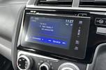 Honda Jazz 1.3 i-VTEC SE Navi Hatchback 5dr Petrol Manual Euro 6 (s/s) (102 ps) 20