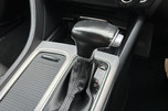 Kia Optima 2.0h GDi 9.8kWh Saloon 4dr Petrol Plug-in Hybrid Auto Euro 6 (202 bhp) 11