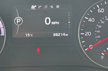 Kia Optima 2.0h GDi 9.8kWh Saloon 4dr Petrol Plug-in Hybrid Auto Euro 6 (202 bhp) 13