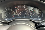 Mazda 3 2.0 SKYACTIV-X MHEV GT Sport Tech Saloon 4dr Petrol Manual Euro 6 (s/s) (18 13
