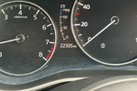 Mazda 3 2.0 SKYACTIV-X MHEV GT Sport Tech Saloon 4dr Petrol Manual Euro 6 (s/s) (18 14