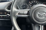 Mazda 3 2.0 SKYACTIV-X MHEV GT Sport Tech Saloon 4dr Petrol Manual Euro 6 (s/s) (18 16