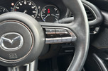 Mazda 3 2.0 SKYACTIV-X MHEV GT Sport Tech Saloon 4dr Petrol Manual Euro 6 (s/s) (18 17
