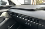 Mazda 3 2.0 SKYACTIV-X MHEV GT Sport Tech Saloon 4dr Petrol Manual Euro 6 (s/s) (18 25