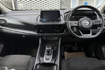 Nissan Qashqai 1.3 DIG-T MHEV Acenta Premium SUV 5dr Petrol Hybrid XTRON Euro 6 (s/s) (158 8