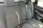 Nissan Qashqai 1.3 DIG-T MHEV Acenta Premium SUV 5dr Petrol Hybrid XTRON Euro 6 (s/s) (158 11
