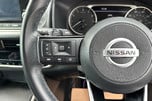 Nissan Qashqai 1.3 DIG-T MHEV Acenta Premium SUV 5dr Petrol Hybrid XTRON Euro 6 (s/s) (158 16
