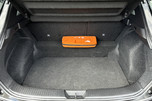 Nissan Qashqai 1.3 DIG-T MHEV Acenta Premium SUV 5dr Petrol Hybrid XTRON Euro 6 (s/s) (158 18