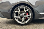 Kia Stinger 3.3 T-GDi V6 GT S Gran Turismo 5dr Petrol Auto Euro 6 (s/s) (361 bhp) 7