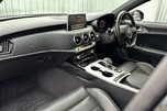 Kia Stinger 3.3 T-GDi V6 GT S Gran Turismo 5dr Petrol Auto Euro 6 (s/s) (361 bhp) 10