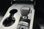 Kia Stinger 3.3 T-GDi V6 GT S Gran Turismo 5dr Petrol Auto Euro 6 (s/s) (361 bhp) 12