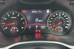 Kia Stinger 3.3 T-GDi V6 GT S Gran Turismo 5dr Petrol Auto Euro 6 (s/s) (361 bhp) 14