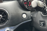 Kia Stinger 3.3 T-GDi V6 GT S Gran Turismo 5dr Petrol Auto Euro 6 (s/s) (361 bhp) 21