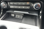 Kia Stinger 3.3 T-GDi V6 GT S Gran Turismo 5dr Petrol Auto Euro 6 (s/s) (361 bhp) 22