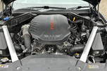 Kia Stinger 3.3 T-GDi V6 GT S Gran Turismo 5dr Petrol Auto Euro 6 (s/s) (361 bhp) 25