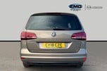 Volkswagen Sharan 2.0 TDI SE Nav MPV 5dr Diesel Manual Euro 6 (s/s) (150 ps) 5