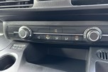 Peugeot e-Rifter 50kWh Allure Premium Standard MPV Auto 5dr (7.4kW Charger) 15