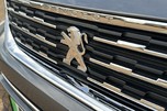 Peugeot e-Rifter 50kWh Allure Premium Standard MPV Auto 5dr (7.4kW Charger) 27
