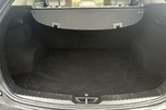 Mazda CX-5 2.0 SKYACTIV-G Sport Nav+ Auto Euro 6 (s/s) 5dr 18