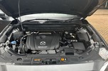 Mazda CX-5 2.0 SKYACTIV-G Sport Nav+ Auto Euro 6 (s/s) 5dr 44