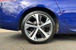 Peugeot 308 1.5 BlueHDi GT Line Euro 6 (s/s) 5dr 13
