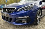 Peugeot 308 1.5 BlueHDi GT Line Euro 6 (s/s) 5dr 35