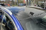 Peugeot 308 1.5 BlueHDi GT Line Euro 6 (s/s) 5dr 36