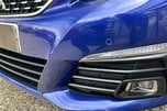 Peugeot 308 1.5 BlueHDi GT Line Euro 6 (s/s) 5dr 17