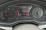 Audi A4 2.0 TDI ultra S line Saloon 4dr Diesel Manual Euro 6 (s/s) (190 ps) 13