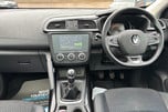 Renault Kadjar 1.5 Blue dCi S Edition SUV 5dr Diesel Manual Euro 6 (s/s) (115 ps) 8