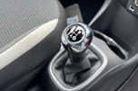 Toyota Aygo 1.0 VVT-i x-trend Hatchback 5dr Petrol Manual Euro 6 (Safety Sense) (71 ps) 12