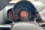 Toyota Aygo 1.0 VVT-i x-trend Hatchback 5dr Petrol Manual Euro 6 (Safety Sense) (71 ps) 13