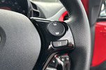 Toyota Aygo 1.0 VVT-i x-trend Hatchback 5dr Petrol Manual Euro 6 (Safety Sense) (71 ps) 17