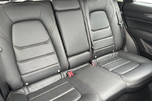 Mazda CX-5 2.0 SKYACTIV-G Sport SUV 5dr Petrol Manual Euro 6 (s/s) (165 ps) 11